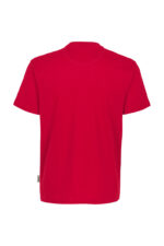 T-Shirts & Longsleeves