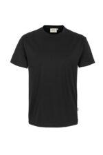 HAKRO T-Shirt MIKRALINAR®