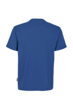 T-Shirts & Longsleeves