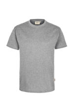 HAKRO T-Shirt MIKRALINAR®