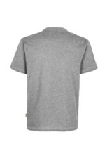 T-Shirts & Longsleeves
