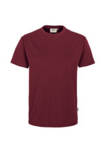 HAKRO T-Shirt MIKRALINAR®