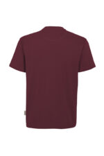 T-Shirts & Longsleeves