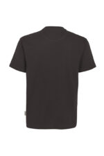 T-Shirts & Longsleeves