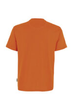 T-Shirts & Longsleeves