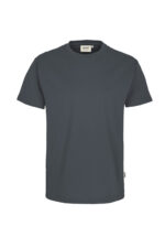 HAKRO T-Shirt MIKRALINAR®