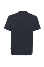 T-Shirts & Longsleeves