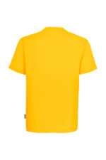 T-Shirts & Longsleeves