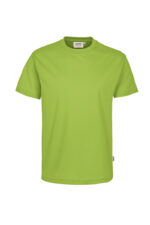 HAKRO T-Shirt MIKRALINAR®