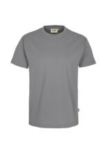 HAKRO T-Shirt MIKRALINAR®