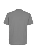 T-Shirts & Longsleeves