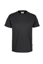 HAKRO T-Shirt MIKRALINAR®