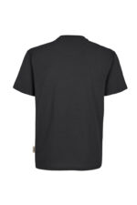 T-Shirts & Longsleeves