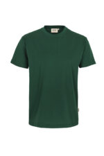 HAKRO T-Shirt MIKRALINAR®