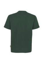 T-Shirts & Longsleeves