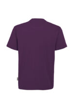 T-Shirts & Longsleeves