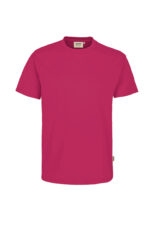 HAKRO T-Shirt MIKRALINAR®