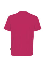 T-Shirts & Longsleeves