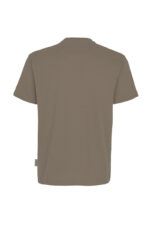 T-Shirts & Longsleeves