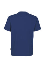 T-Shirts & Longsleeves