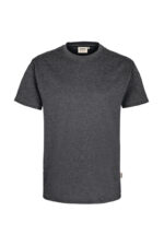 HAKRO T-Shirt MIKRALINAR®