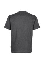 T-Shirts & Longsleeves