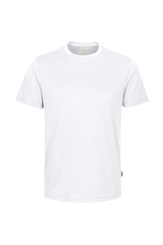 HAKRO T-Shirt COOLMAX®