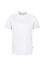 HAKRO T-Shirt COOLMAX®