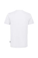 T-Shirts & Longsleeves