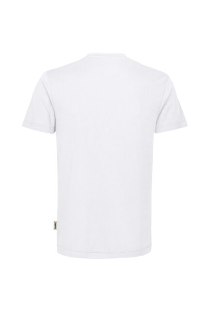 T-Shirts & Longsleeves