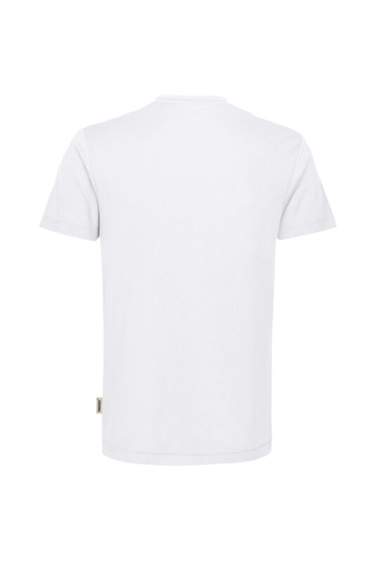 T-Shirts & Longsleeves