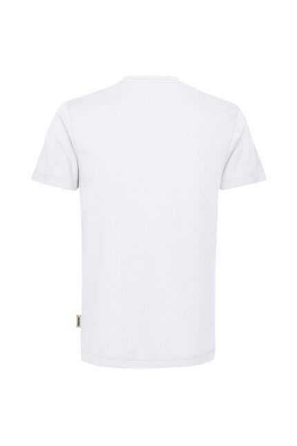 HAKRO T-Shirt COOLMAX® – HAKRO T Shirt COOLMAX®