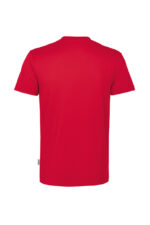 T-Shirts & Longsleeves