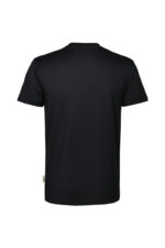 T-Shirts & Longsleeves