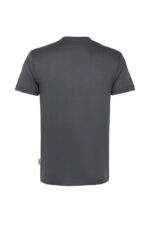 T-Shirts & Longsleeves