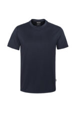 HAKRO T-Shirt COOLMAX®