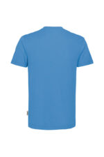 T-Shirts & Longsleeves