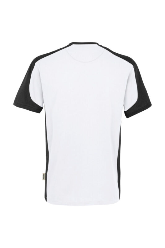 T-Shirts & Longsleeves