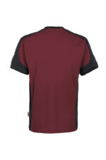 T-Shirts & Longsleeves