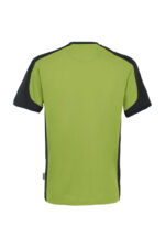 T-Shirts & Longsleeves