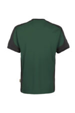 T-Shirts & Longsleeves