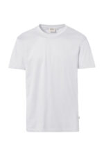 HAKRO T-Shirt Classic