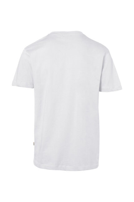 HAKRO T-Shirt Classic – HAKRO T Shirt Classic