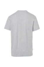 T-Shirts & Longsleeves