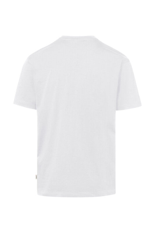 HAKRO T-Shirt Heavy – HAKRO T Shirt Heavy