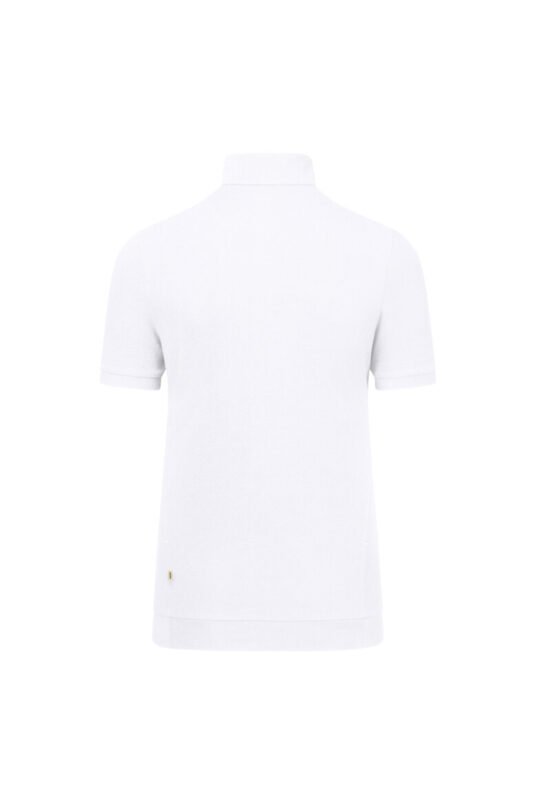 Poloshirts