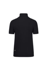 Poloshirts