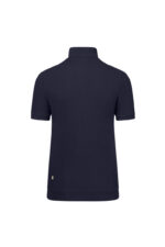 Poloshirts