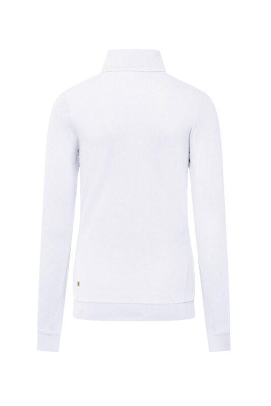 Poloshirts