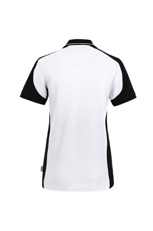Poloshirts